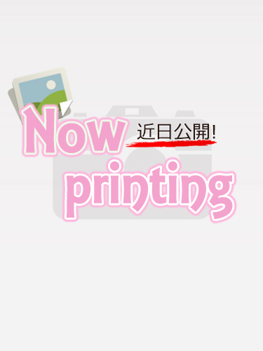 しずく